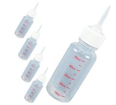 Item thumbnail for item 870c9d59-73f2-4999-a8b0-95517e208eba