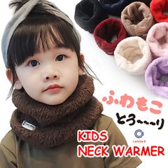 Item thumbnail for item aa68ea30-4ea9-4be2-a102-66c01bbe2277