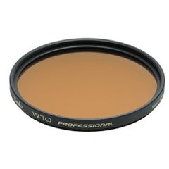 Item thumbnail for item 5d01a2ed-3867-439e-99bc-26fcb08e6571