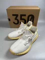YEEZY BOOST 350 V2 26.5cm