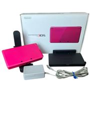 Item thumbnail for item c5fed97a-ba80-4d69-bf2f-f5ac0e4ec7b5