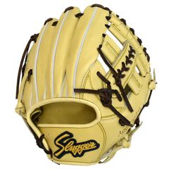 新品 久保田 スラッガー オーダー 軟式 内野手用 グローブ NRA 奈良原