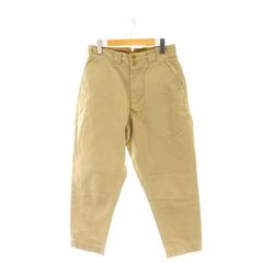 Item thumbnail for item 00c87190-06a1-4a96-a9fb-5eab13dca1c7