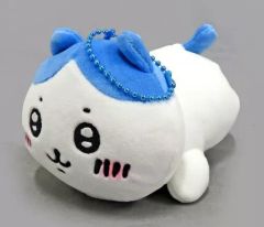 [중고] 잡화 꿀벌 테쿠비마쿠라 봉제인형 [치이카와 뭔가 작고 귀여운 녀석]