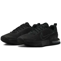 NIKE(ナイキ) ナイキ エア マックス アルファ トレーナー 6 マルチアスレ シューズ トレーニングシューズ FQ1833003、27cm