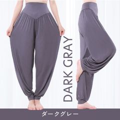 Item thumbnail for item 72f1c459-427c-46ec-b49d-8c00e3cce434