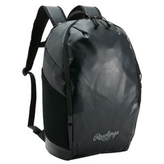 新品非売品】ON•YO•NE オンヨネATHLETE TANK BAG 45L - メルカリ