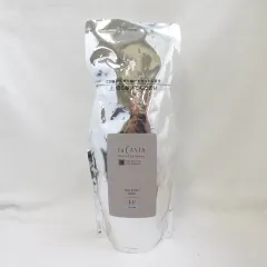 ラ･カスタ プロフェッショナル ヘアエステ マスクLU ＜ ヘアトリートメント ＞ カートリッジリフィル 600g ( 0623-E6 )