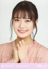 Item thumbnail for item b29fe79b-4f19-48e4-9de1-3fd4e28867b2