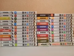 信長協奏曲　コミック　1-22巻、天下布武之帳（公式ガイド）セット　石井あゆみ