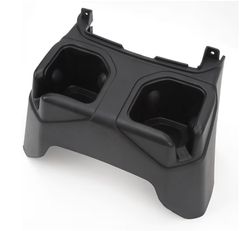 Item thumbnail for item da33e771-ba22-4b72-a5e2-64c43f57bdac