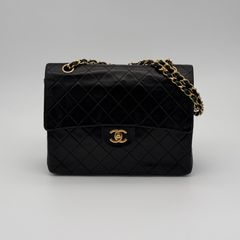 Item thumbnail for item 8ef0775d-982a-4f08-b6b9-10f50c9687b4