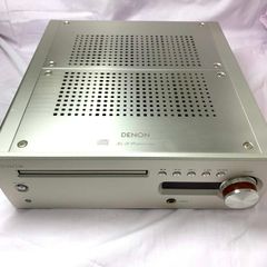 Item thumbnail for item 64771902-7a95-4074-b567-fc8c188cc86b