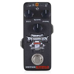 Item thumbnail for item 6e250001-6b94-4624-a5e5-67733e997ef9