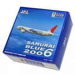 Item thumbnail for item c3fd4bfe-99a0-4e46-a196-9953748b4a3c