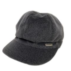 Item thumbnail for item 0d4403be-dad4-4cf6-aeb1-7e1f141c45c9