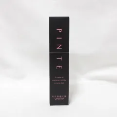 2026年最新】北の快適工房ピンテの人気アイテム - メルカリ