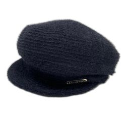 Item thumbnail for item 81ecd627-fdb9-4586-9906-ad5040d99982