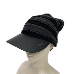 Item thumbnail for item 2c6ee281-252c-4899-a7e2-9a100d5821f8