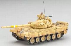 Item thumbnail for item e3a92459-181a-4eef-83fd-955f28cd78f8