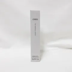 ●ORBIS オルビス ザ リンクルセラム 30g ( 1031-Y2 )