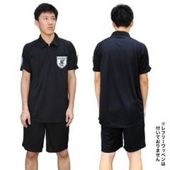 浦和レッズ FIFAクラブワールドカップ FCWC 2025ポロシャツ Sサイズ