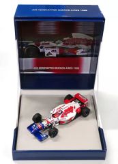 Item thumbnail for item d9612cb3-1255-4d6a-ab80-9e66814355fb