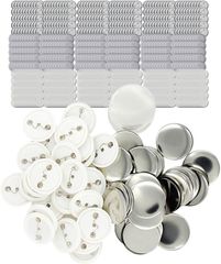 Item thumbnail for item 8b69d4ad-5523-4ab9-b17e-162d6573f8f8