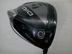 Item thumbnail for item ca4f1885-4ead-4140-b2c7-0eda35744ae8