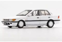 Item thumbnail for item b010f730-541e-4c2f-ae69-24487de212e1