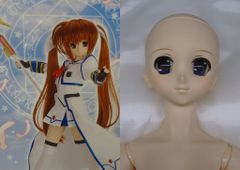 Item thumbnail for item 2aa13745-512b-4785-b262-4595af16148c