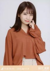 Item thumbnail for item 6e2ec218-8afc-4838-a7e5-2d649b3d32af