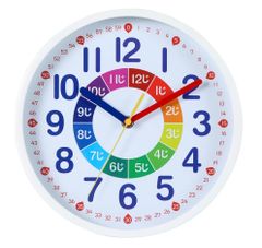 Item thumbnail for item 8fa31809-3b0a-40b5-8d42-f668f796b667