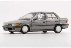 Item thumbnail for item f3116b6b-586f-4d3f-99a9-fd4366c1086b