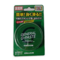 Item thumbnail for item 2c7e4ff7-d746-49ae-947f-4a711870e601