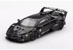 2026年最新】MINi gt lb ランボルギーニの人気アイテム - メルカリ