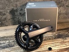 SRAM RED AXS E1チェーンリング 48/35T 美品 - メルカリ
