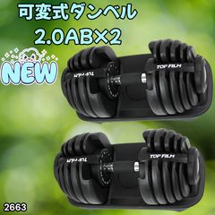 Item thumbnail for item 07c10244-593b-4515-986e-333a505b717d