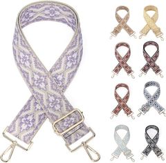 Item thumbnail for item f881b5be-eb45-4abe-8f7c-710c9ce71abe