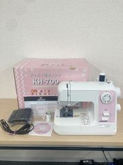 Item thumbnail for item 785fffac-85f1-43d9-89b1-4df8e7d37f62