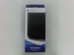 Item thumbnail for item 54683810-d06a-49aa-8da1-76f5bfc3dc7c