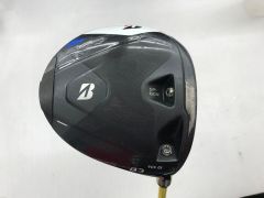 Item thumbnail for item 6eae23dd-34be-419c-9f04-6296934c7614