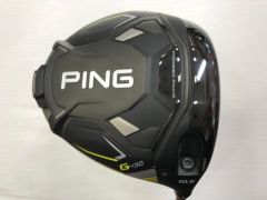 Item thumbnail for item 48b95dc8-6a24-4233-b2a8-51be229fb91e