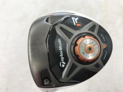 Item thumbnail for item fe10340f-4df3-4fa6-bb24-55d78858fd51