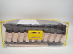 Item thumbnail for item 215113df-d055-4177-86c3-549808586b6b