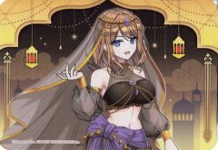 中古】ボードゲーム 勝利の女神：NIKKE NIKKE DUEL ENCOUNTER 箔押し