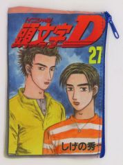中古】アニメムック ≪設定資料集≫ 破邪巨星Gダンガイオー 設定資料集