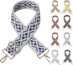 Item thumbnail for item 9aa85e03-bb77-4474-b311-e4e297710d08