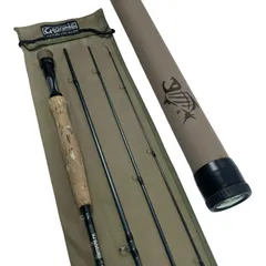 2026年最新】Gルーミス GLXの人気アイテム - メルカリ