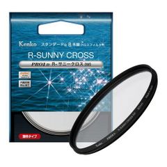 Item thumbnail for item 35a6c69f-9996-4d96-8641-3a0e04253293